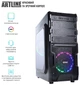 Компьютер Artline Gaming X33 v03 (X33v03) - изображение 2