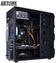 Компьютер Artline Gaming X33 v03 (X33v03) - изображение 9