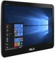 Моноблок ASUS A41G (A41GAT-BD032D) Black - изображение 2