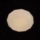 Потолочный светильник Brille W-607/10W NW (26-572) - изображение 5