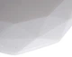 Стельовий світильник Brille W-607/20W NW (26-573) - зображення 4