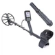 Металошукач Nokta Makro Simplex+ WPR з пинпоинтером Nokta pointer - зображення 1