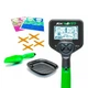 Дитячий металошукач Nokta Makro Mini Hoard Cool Kids IP68 - зображення 6