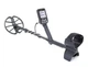 Металошукач Nokta Makro Simplex+ WPR з пинпоинтером Nokta pointer - зображення 6