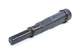 Пинпоинтер Nokta Makro PulseDive Pointer IP68 1650 маг - зображення 3