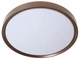 Потолочный светильник Brille W-629/20W NW (26-556) - изображение 1