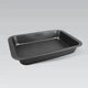 Форма для випічки Maestro MR-1106-36 36х24,5х5,5 см - зображення 1