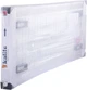 Радиатор стальной KALITE 500x600 панельный тип 11 бп - изображение 2