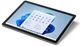 Планшет Microsoft Surface GO 3 i3 128GB SSD 8GB RAM (8VC-00001) Platinum - зображення 3