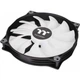 Кулер Thermaltake Pure 20 ARGB Sync TT Premium Edition (CL-F081-PL20SW-A) - изображение 2