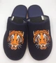 Підліткові тапочки Sweet slippers 39р сині Тигр закриті - зображення 1