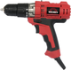 Мережева дриль-шуруповерт Vitals Us 1032MG Dual Speed Pro+ (51492) - зображення 2