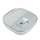 Фрезер для маникюра и педикюра BUCOS X1 PRO 65W / 40000 об Ice Blue - изображение 3