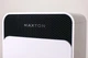 Осушувач повітря Maxton MX-12s - изображение 3