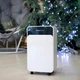 Осушувач повітря Maxton MX-12s - изображение 4