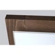 Светильник Vesta Light Wood Restyling 28882 Коричневый - изображение 5