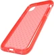 Противоударный чехол с антимикробным покрытием Tech21 Evo Check для Iphone 11 (6.1") Coral - изображение 2