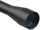 Приціл Discovery Optics VT-R 6-24x44 SF (30 мм, без підсвічування) - зображення 7