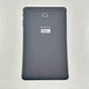 Samsung Galaxy Tab E (9.6",1280x800,8GB,Android,Wi-Fi,BT,Micro USB 2.0, Black (2A00000673) Б/У - зображення 4