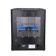 3d принтер Twotrees Sapphire Pro (SP-3) Закрытый - изображение 2