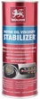 Стабилизатор вязкости моторного масла Wolver Motor Oil Stabilizer 400 мл (4260360940569) - изображение 1