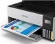 Багатофункціональний пристрій кольоровий А4 Epson L6490 WiFi (C11CJ88405) двосторонній друк 232460 - изображение 3