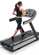 Професійна Бігова Доріжка TechnoGym Run Now 700 Unity з інтернетом відновлено - зображення 3