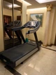 Професійна Бігова Доріжка TechnoGym Run Now 700 Unity з інтернетом відновлено - зображення 6