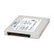SSD накопитель Micron M550 256ГБ MLC SATA 2.5" (MTFDDAK256MAY) Refurbished - изображение 1