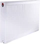 Радиатор стальной KALITE 600x1000 панельный тип 22 бп - изображение 1