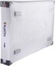 Радиатор стальной KALITE 600x1000 панельный тип 22 бп - изображение 2