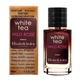 Elizabeth Arden White Tea Wild Rose ТЕСТЕР LUX женский 60 мл - изображение 1