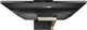 Моноблок Asus Zen AiO 24 A5401WRAK-BA018M (90PT0311-M06090) Black - изображение 4