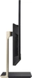 Моноблок Asus Zen AiO 24 A5401WRAK-BA018M (90PT0311-M06090) Black - изображение 5