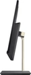 Моноблок Asus Zen AiO 24 A5401WRAK-BA018M (90PT0311-M06090) Black - изображение 6