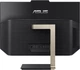 Моноблок Asus Zen AiO 24 A5401WRAK-BA018M (90PT0311-M06090) Black - изображение 7