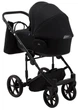 Коляска 2 в 1 Adamex Porto Light Tip TK-79 - зображення 5