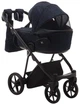 Коляска 2 у 1 Adamex Porto Lux tk-49 - зображення 5