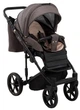 Коляска 2 в 1 Adamex Porto Light Tip TK-21 - зображення 8