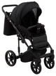 Коляска 2 в 1 Adamex Porto Light Tip TK-79 - зображення 9
