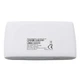 4G WiFi роутер ZTE MF920u (White) - изображение 4