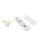 4G USB Wi-Fi модем ZTE MF79u Б/У - изображение 4