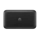 4G WiFi роутер Huawei E5785Lh-22c (Black) - Б/У - изображение 4
