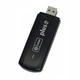 4G USB модем Huawei E3272h-153 (Black) - зображення 4