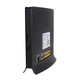 4G WiFi роутер Huawei B593s-22 (Black) Б/У - изображение 4