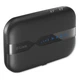 4G WiFi маршрутизатор D-Link DWR-932 (Black) LTE Cat.4 - изображение 2
