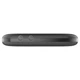 4G WiFi маршрутизатор D-Link DWR-932 (Black) LTE Cat.4 - изображение 4