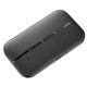 4G WiFi роутер Huawei E5783b-230 - изображение 4