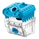 Пилосос Thomas DryBox (786553) - изображение 13