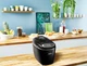 Хлібопічка TEFAL Bread of the World PF611838 - зображення 4
